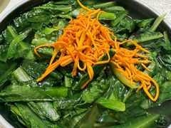 -顺德佬酒楼(愉龙店)