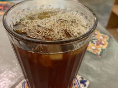 -拾壹cafe·工作室