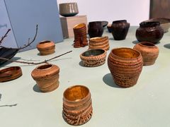 -宝龙艺术中心(七宝宝龙城店)