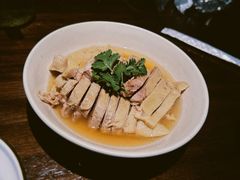 -扬州狮子楼·非遗淮扬菜(总店)