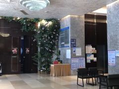 -粤塔x电竞酒店(深圳龙华大浪后浪新天地店)