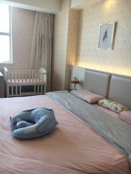 -养月堂中医养生月子会所(中心妇产店)