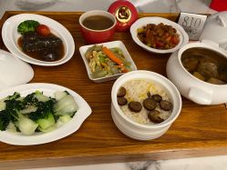 -星乐宝·沁漫月子中心(宝龙一城店)
