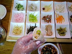 -丝恋丝娃娃(小河海纳店)