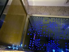 -堂会(缤缤店)