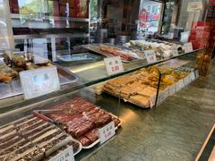 -四宜糕团店(南大街店)