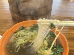 -鼎泰丰(环贸店)