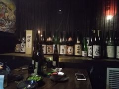 -木子烧鸟屋(百子湾店)