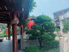 -顺德了能馆(虎门店)