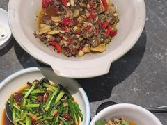 -同湘会(海珠丽影广场店)