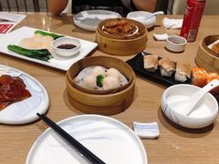 -宴会中心