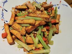 -大鸽饭(马王堆店)