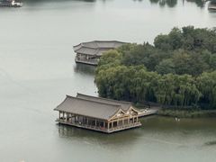 -长安酒肆(曲江店)