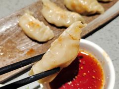 -小乔回转寿司(铁东万象汇店)