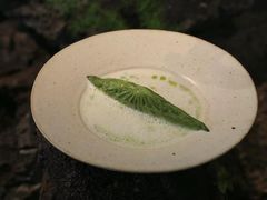 荷螺-曲廊院(东四十一条店)