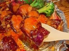 -小和庆·知味(首铸万科店)