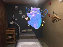 -唯伊美塑身美养连锁