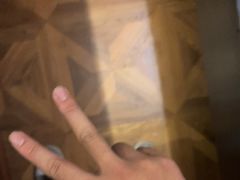 -星空密室·精选(天一豪景店)