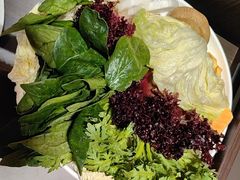 -蝎王府羊蝎子(北大地店)