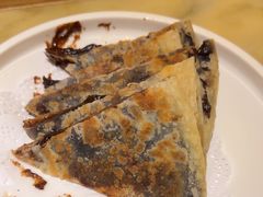 -范家小馆·烤鸭新京菜(金融街店)