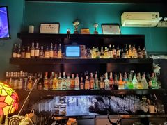 -MUSICIAN庙色唇(東山店)
