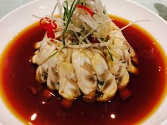 -徐记私厨(半淞园路店)