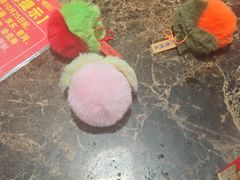 -味多美蛋糕(安定门店)