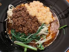 -豆爺小面(朱雀店)