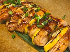 -娜娜家•Nana's restaurant(国金汇店)