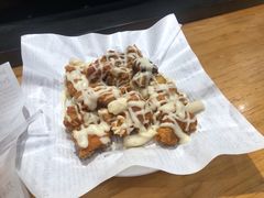 -obba kitchen(宽厚里总店)