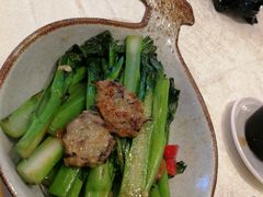 -珍宝粤赏里(杏坛店)