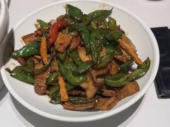 -翡翠江南(国贸商城店)