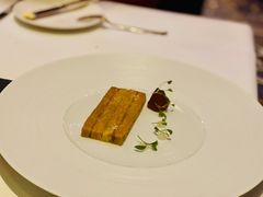 -AZUR聚(香格里拉饭店)