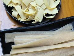 -曹丞相·地锅鸡·地锅鱼(武林店)