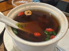 -小喜客·云南特色菜(纳西庭院店)