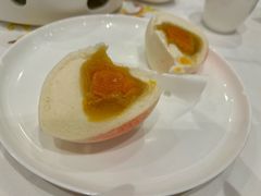 -粤珍轩·家宴·广式茶点(新城广场店)