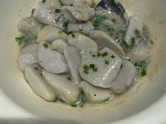 -老阊门菜馆(山塘街店)