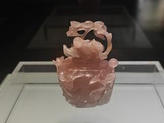 -镇江博物馆