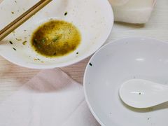 -高邮面馆(明瓦廊店)