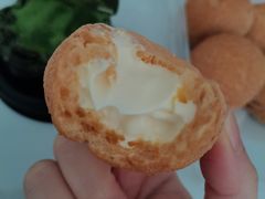 -读酥世家(松江新城地铁站店)