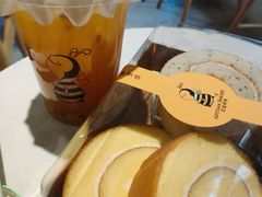 -匠造烘焙(联洋店)