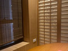 -綱元·海鲜豆捞(明州里店)