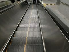 -嘉善路(地铁站)