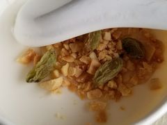 -金家老三饭庄(常营店)
