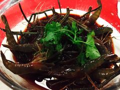 -徐记私厨(半淞园路店)