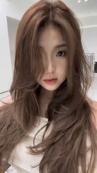 -DL HOPE明星造型