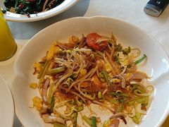 -大鸭梨烤鸭(顺义石园店)