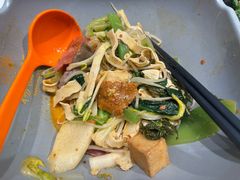 -杨国福麻辣烫(龙阳广场店)