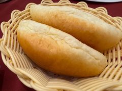 -红房子西菜馆(淮海店)