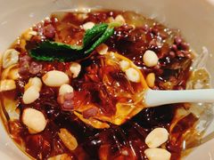 -味上湘菜馆(岳麓山店)